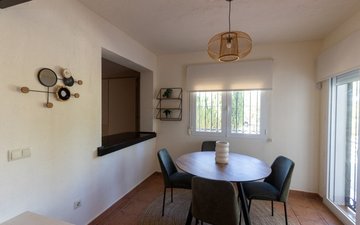 Property slide 14