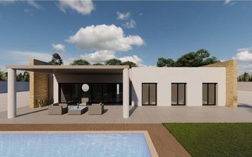 Property slide 2