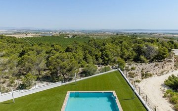 Property slide 21