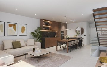 Property slide 12