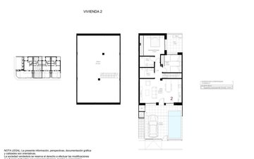 Property slide 7