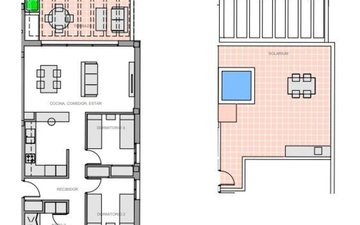 Property slide 19
