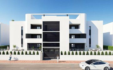 Property slide 6