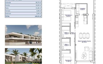 Property slide 12