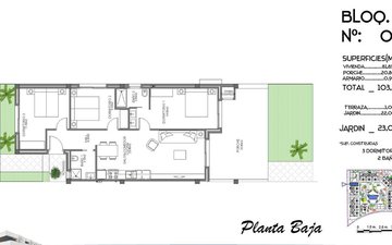 Property slide 9
