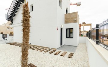 Property slide 43