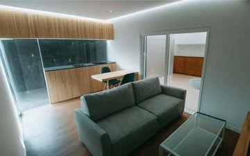 Property slide 2