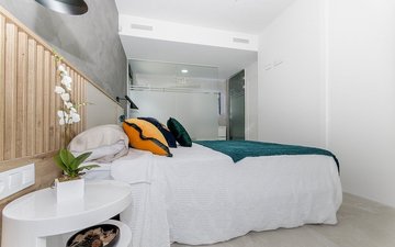 Property slide 13