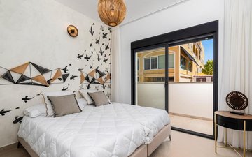 Property slide 13