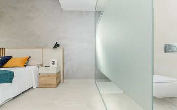 Property slide 15
