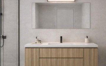 Property slide 8