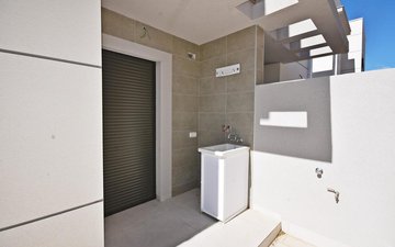 Property slide 37