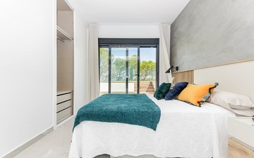 Property slide 12