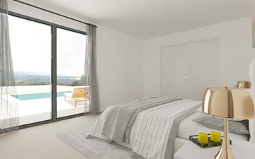 Property slide 6