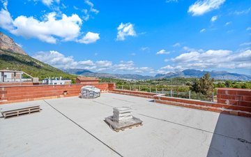 Property slide 17