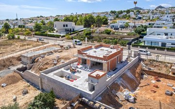 Property slide 25