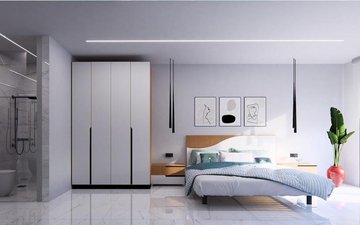 Property slide 11
