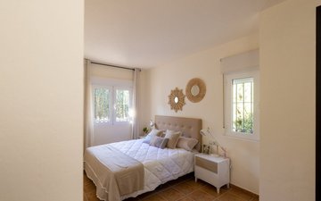 Property slide 35