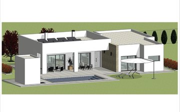 Property slide 7