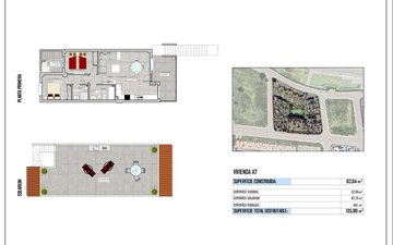 Property slide 12