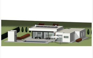 Property slide 17