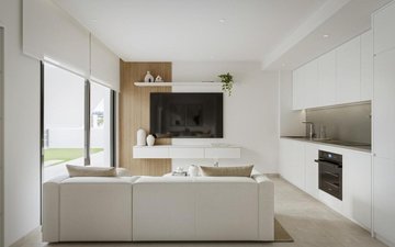 Property slide 7