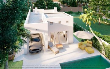 Property slide 2