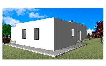 Property slide 16