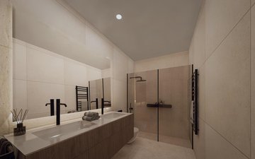 Property slide 16