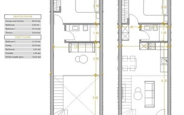 Property slide 11