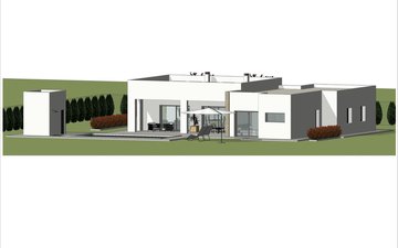 Property slide 6