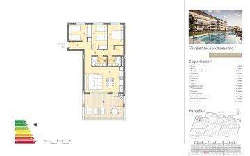 Property slide 16