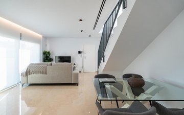 Property slide 9