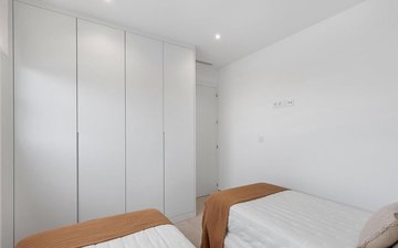 Property slide 42