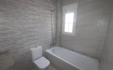 Property slide 30