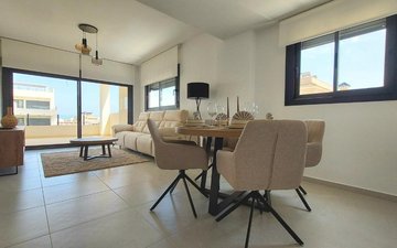 Property slide 15