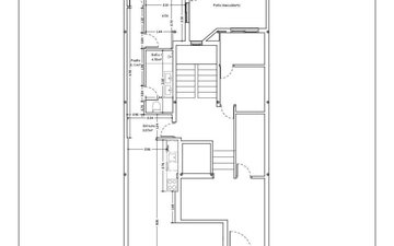 Property slide 11