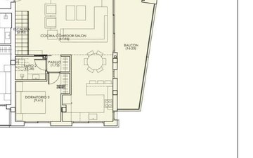Property slide 19