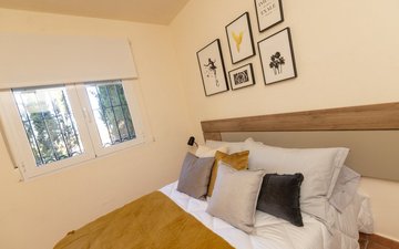 Property slide 29
