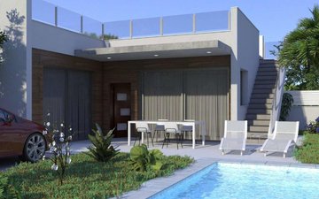 Property slide 1