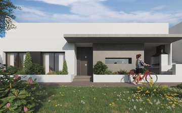 Property slide 5