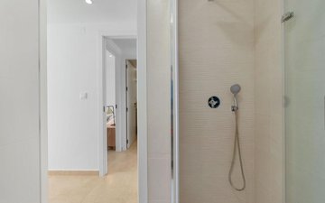 Property slide 28