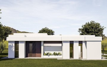 Property slide 4