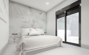 Property slide 10