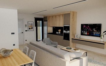 Property slide 18