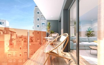 Property slide 13