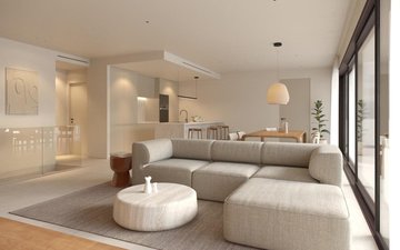Property slide 7