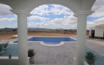 Property slide 12