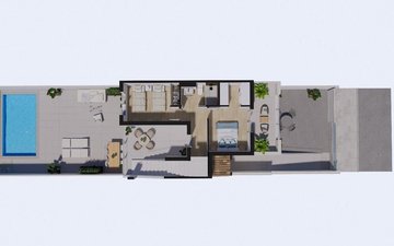 Property slide 27