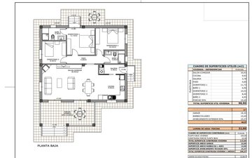 Property slide 20